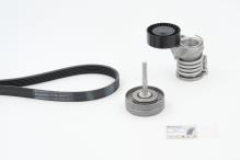 CONTITECH 6PK1873K1