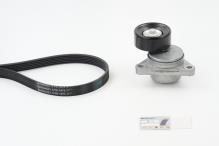 CONTITECH 6PK1873K5