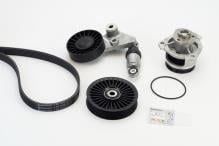 CONTITECH 6PK1873WP4