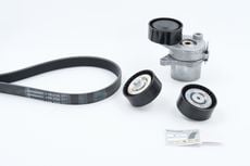 CONTITECH 6PK2155K1