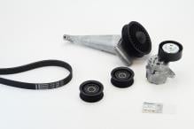 CONTITECH 6PK2260K3