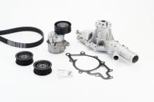CONTITECH 6PK2260WP2