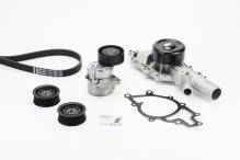 CONTITECH 6PK2260WP3