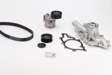 CONTITECH 6PK2271WP1
