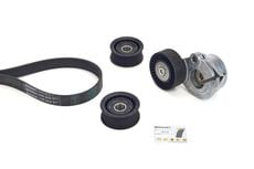 CONTITECH 6PK2415K1