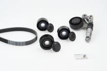 CONTITECH 6PK2490K1