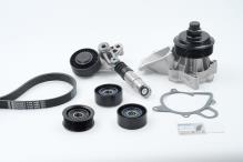 CONTITECH 6PK2490WP1