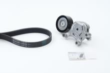 CONTITECH 6PK800K2