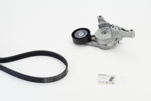 CONTITECH 6PK948K1