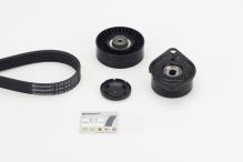 CONTITECH 6PK976K3