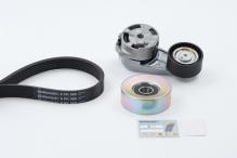 CONTITECH 6PK986K2