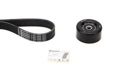 CONTITECH 7PK1040K1