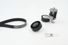 CONTITECH 7PK1104K1
