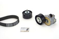 CONTITECH 7PK1325K1