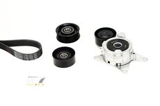 CONTITECH 7PK1370K1