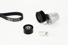 CONTITECH 7PK1377K1