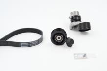 CONTITECH 7PK1570K1