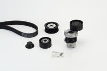 CONTITECH 7PK1605K1