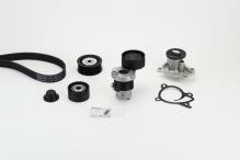 CONTITECH 7PK1605WP1
