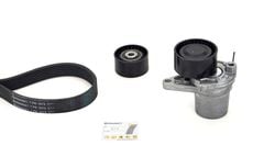 CONTITECH 7PK1675K1