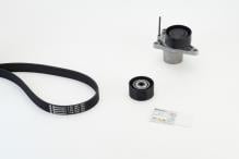 CONTITECH 7PK1687K1