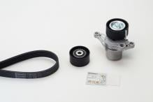 CONTITECH 7PK1705K1