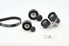 CONTITECH 7PK1855K1