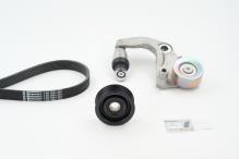 CONTITECH 7PK2061K1