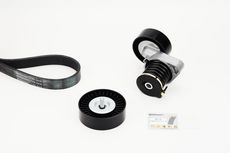 CONTITECH 7PK2418K1