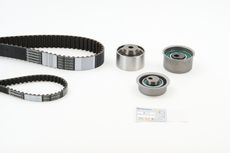 CONTITECH CT1000K2PRO