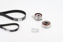 CONTITECH CT1001K2PRO