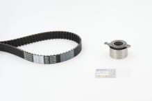 CONTITECH CT1006K1