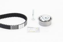 CONTITECH CT1013K2