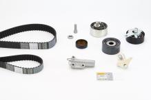 CONTITECH CT1015K4PRO