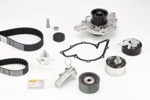 CONTITECH CT1015WP2PRO