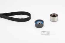 CONTITECH CT1016K1