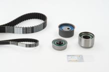 CONTITECH CT1016K2PRO