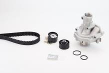CONTITECH CT1019WP1