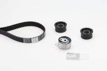 CONTITECH CT1023K1