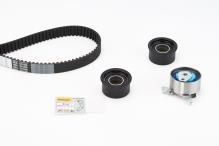 CONTITECH CT1023K2