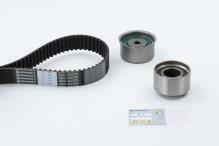 CONTITECH CT1027K1
