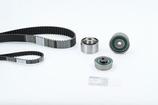 CONTITECH CT1027K2PRO