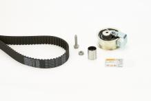 CONTITECH CT1028K4