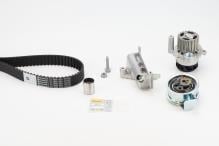 CONTITECH CT1028WP10