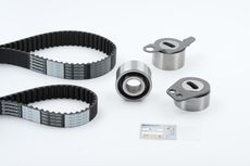 CONTITECH CT1041K2PRO