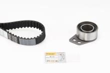 CONTITECH CT1042K1