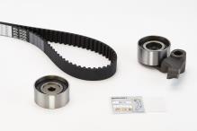 CONTITECH CT1043K1