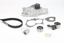 CONTITECH CT1043WP2