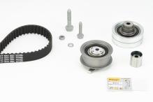 CONTITECH CT1044K2