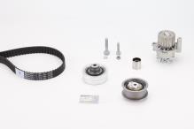CONTITECH CT1044WP3